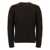 ZEGNA Zegna 'Oasi' Sweater BROWN