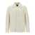 ZEGNA Zegna 'Chore Jacket' Blazer WHITE