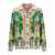 Casablanca Casablanca 'Paysage Ideal' Shirt MULTICOLOR