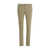 Department Five Department 5 'Mike' Pants Beige