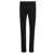 Department Five Department 5 ‘Mike' Trousers Black