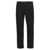 Department Five Department 5 'Prince' Pants Black