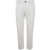 Department Five Department 5 Prince Chino Pants WHITE