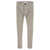 Department Five Department 5 'Prince' Pants GRAY