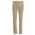 Department Five Department 5 'Skeith’ Pants Beige