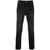 Department Five Department 5 'Drake' Jeans Black