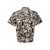 Department Five Department 5 Digital Shirt MULTICOLOR