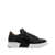 Philipp Plein Philipp Plein Sneakers Black