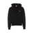 AMI Paris Ami Alexandre Matiussi Sweaters Black