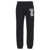 Moschino Moschino Pants Black