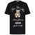 Moschino Moschino T-Shirt Black