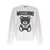 Moschino Moschino 'Teddy' Sweatshirt Multicolor