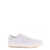 Philippe Model Philippe Model  Sneakers WHITE