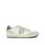 Philippe Model Philippe Model "Nice Low" Sneakers WHITE