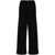 WARDROBE.NYC Wardrobe.Nyc Track Pants Black