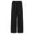 WARDROBE.NYC Wardrobe.Nyc Track Pants Black