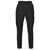 Rrd Rrd Trousers Black