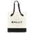 Bally Bally Shopping 'Bar Keep On' Multicolor