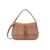 Furla Furla Handbag BROWN