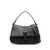 Furla Furla Bags.. Black