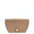 Furla Furla Bags Beige