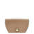 Furla Furla 'Furla Sfera Mini' Crossbody Bag Beige