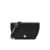 Furla Furla Bags Black