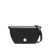 Furla Furla Bags.. Black