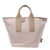 Furla Furla Bags Beige