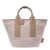 Furla Furla Bags Beige