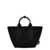 Furla Furla Bags Black