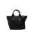 Furla Furla Bags.. NERO/VETIVER