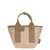 Furla Furla Bags Beige