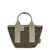 Furla Furla Bags GREEN