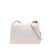 Furla Furla Bags.. MARSHMALLOW