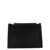 Furla Furla 'Nuvola S' Crossbody Bag Black