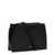 Furla Furla Bags Black