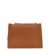 Furla Furla Bags BROWN