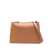 Furla Furla Bags.. BROWN