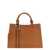 Furla Furla Bags BROWN