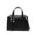 Furla Furla Bags.. Black