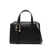 Furla Furla Bags Black