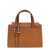 Furla Furla Bags.. BROWN