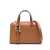 Furla Furla Bags BROWN