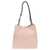 Furla Furla Beige Leather Bag COROLLA