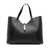 Furla Furla  Drop Xl Hobo Bags Black