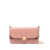 Furla Furla Bags.. TULLE