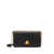 Furla Furla Bags.. Black