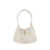 Furla Furla Bags.. MARSHMALLOW