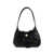 Furla Furla Bags.. Black